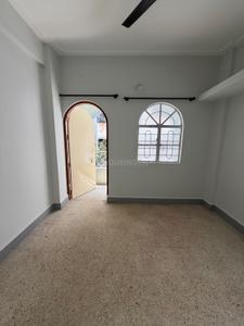 Hall Image of 610 Sq.ft 1 BHK Apartment / Flat for sale in Chinchwad Pune for Rs. 6500000