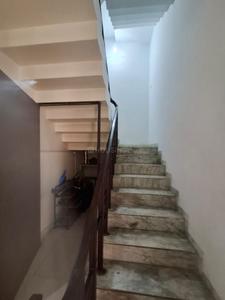 Image of 2269 Sq.ft 3 BHK Villa for sale in Karia Konark Enclave, Sangamvadi, Pune for Rs. 38500000