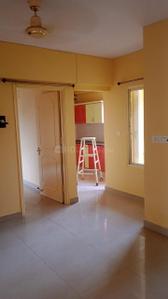Hall Image of 1450 Sq.ft 3 BHK Apartment / Flat for rent in Nirman Nydhile Residency, Gottigere Bengaluru for Rs. 30000