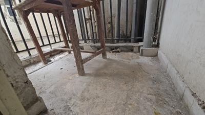 Image of 1450 Sq.ft 3 BHK Apartment / Flat for sale in Panchsheel Hynish, Noida Extension, Greater Noida for Rs. 10000000