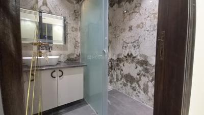 Image of 2412 Sq.ft 4 BHK Builder Floor for sale in Gujranwala Town, New Delhi for Rs. 55000000