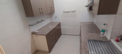 Image of 1627 Sq.ft 3 BHK Apartment / Flat for sale in DLF Capital Greens Phase 1 And 2, Karampura, New Delhi for Rs. 29800000