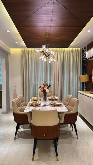 Northview Homez Main Image 1