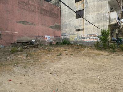 Image of 162 Sq.ft Residential Plot / Land for sale in Vasundhara, Ghaziabad for Rs. 66000000
