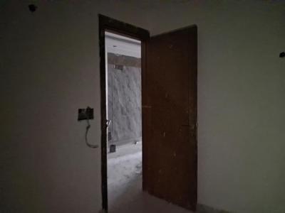 Bedroom Image of 1350 Sq.ft 3 BHK Apartment / Flat for sale in Capital Hometech Pride 2 by Capital Infra, Sector 73 Noida for Rs. 4958000