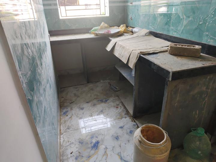 New taruliya abason Main Image 1