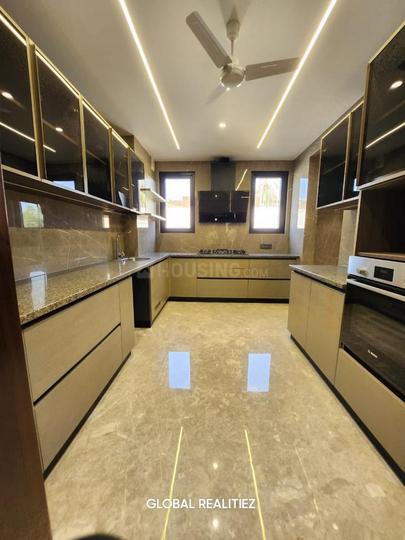 Greater Kailash I Main Image 1