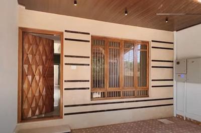 Image of 3200 Sq.ft 4 BHK Independent House for sale in Anjanapura Township, Bengaluru for Rs. 26000000