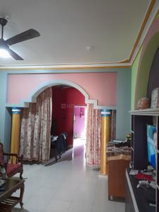 Hall Image of 4500 Sq.ft 8 BHK Independent House for sale in Malancha Kharagpur for Rs. 13000000