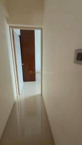 Hall Image of 1550 Sq.ft 3 BHK Apartment / Flat for sale in Sugee Sadan, Dadar West Mumbai for Rs. 130000000