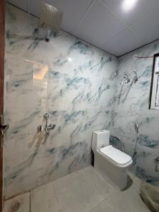 Image of 1400 Sq.ft 3 BHK Apartment / Flat for sale in Sector 49, Noida for Rs. 8000000