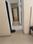 Hall Image of nexus in Seawoods, Navi Mumbai