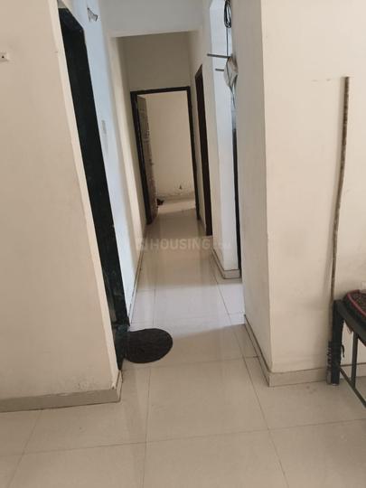 Hall Image of purva sugandha in Rabale, Navi Mumbai