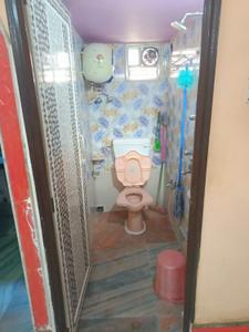 Image of 1100 Sq.ft 3 BHK Apartment / Flat for rent in Keshtopur, Kolkata for Rs. 23000