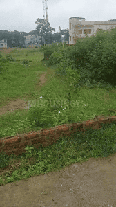 Image of 4356 Sq.ft Residential Plot / Land for sale in Namkum, Ranchi for Rs. 9000000