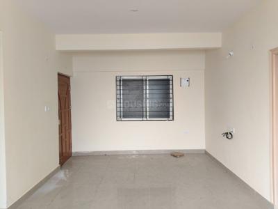 Hall Image of 1050 Sq.ft 2 BHK Apartment / Flat for sale in RR Nagar Bengaluru for Rs. 7120000