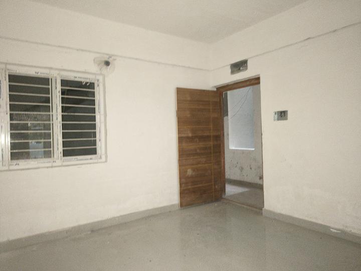 SV Enclave Main Image 1