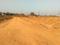 Gothapatna Main Image 1