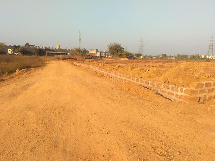 Gothapatna Main Image 1