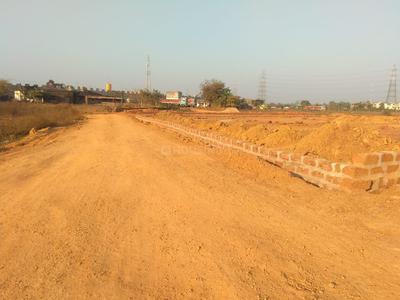 Gothapatna Plot View 1