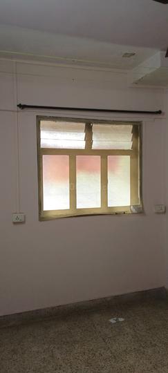 Shree Jagannath Darshan CHS Bedroom 1