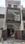 Shivalik Homes Main Image 1