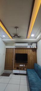 Hall Image of 300 Sq.ft 1 RK Apartment / Flat for sale in Dilipbhai Sankalp Siddh Heights, Raiya Rajkot for Rs. 1750000
