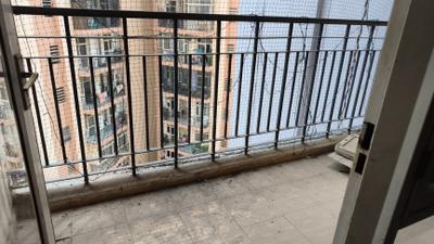 Image of 1925 Sq.ft 3.5 BHK Apartment / Flat for sale in Ajnara Gen X, Crossings Republik, Ghaziabad for Rs. 13000000