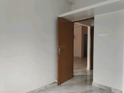 Bedroom Image of 1056 Sq.ft 2.5 BHK Apartment / Flat for sale in Porur Chennai for Rs. 8962000
