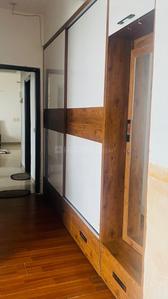 Bedroom Image of 1287 Sq.ft 2 BHK Apartment / Flat for sale in TDI Wellington Heights II, Sector 117 Mohali for Rs. 7960000