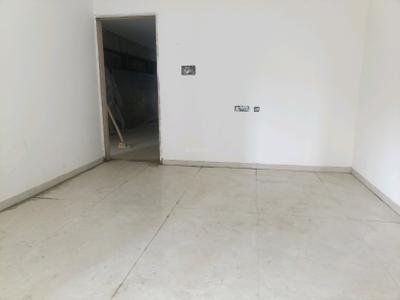 Living Room Image of 700 Sq.ft 1 BHK Apartment / Flat for sale in Giriraj Sapphire, Kharghar Navi Mumbai for Rs. 6000000