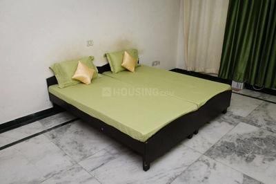 Image of APNA Boys PG in Manesar, Gurgaon