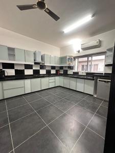 Image of 3250 Sq.ft 4 BHK Villa for rent in Injambakkam, Chennai for Rs. 180000