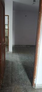 Hall Image of 1500 Sq.ft 1 BHK Builder Floor for rent in Sanjay Nagar Jaipur for Rs. 9300