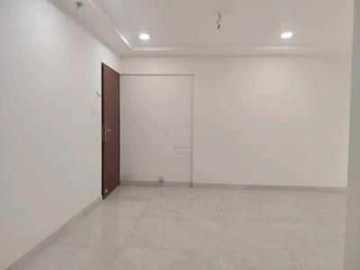Living Room Image of 804 Sq.ft 2 BHK Apartment / Flat for rent in Dynamix Divum, Malad East Mumbai for Rs. 72000