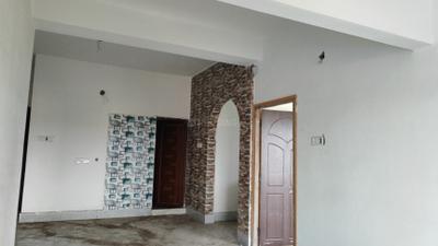 Living Room Image of 1084 Sq.ft 2 BHK Apartment / Flat for sale in Dum Dum Kolkata for Rs. 3903000
