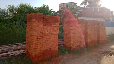 Image of 2600 Sq.ft Residential Plot / Land for sale in Pattabiram, Chennai for Rs. 13000000