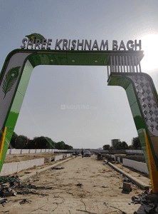 Image of 1040 Sq.ft Residential Plot / Land for sale in Kalwara, Jaipur for Rs. 4300000