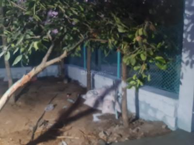 Image of 603 Sq.ft Residential Plot / Land for sale in Dharmavaram, Secunderabad for Rs. 9650000