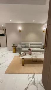 Hall Image of 1300 Sq.ft 3 BHK Apartment / Flat for sale in Akruti Kalaya Tower, Prabhadevi Mumbai for Rs. 63500000