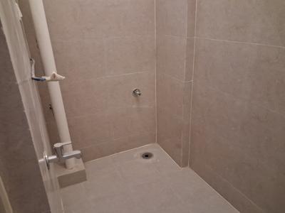 Kitchen Image of 1000 Sq.ft 2 BHK Builder Floor for rent in Koramangala Bengaluru for Rs. 55000