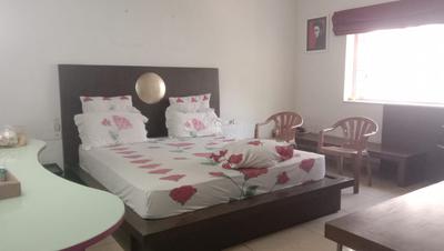 Bedroom Image of 3750 Sq.ft 5 BHK Villa for sale in Kilpauk Chennai for Rs. 72500000