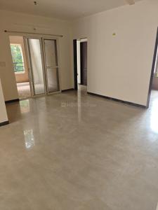 Hall Image of 1100 Sq.ft 2 BHK Apartment / Flat for sale in Madhuban Shivam Apartment, Pimple Saudagar Pune for Rs. 11000000