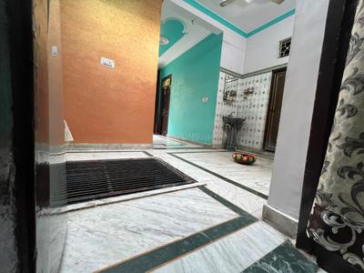Bedroom Image of 2700 Sq.ft 7 BHK Independent House for sale in Shahdara New Delhi for Rs. 28500000