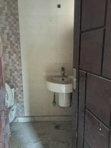 Image of 1800 Sq.ft 3 BHK Builder Floor for sale in Model Town, New Delhi for Rs. 27000000