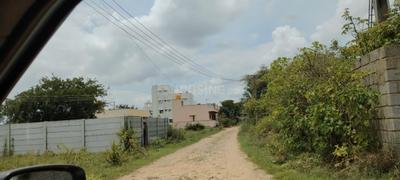 Image of 1200 Sq.ft Residential Plot / Land for sale in Mylanahalli, Bengaluru for Rs. 4560000