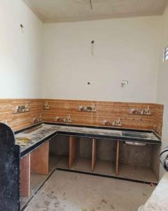 Kitchen Image of 880 Sq.ft 2.5 BHK Independent House for sale in B-Zone Durgapur for Rs. 2796000