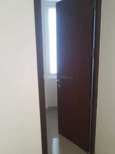 Bedroom Image of 2240 Sq.ft 4 BHK Apartment / Flat for sale in Chembur Mumbai for Rs. 99900000