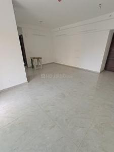 Living Room Image of 1897 Sq.ft 3 BHK Apartment / Flat for rent in Nirala Estate Phase V, Noida Extension Greater Noida for Rs. 40000