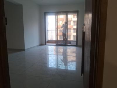 Living Room Image of 1845 Sq.ft 3 BHK Apartment / Flat for sale in IMPERIA GRACE, Zundal Ahmedabad for Rs. 7000000